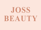 Jossbeauty - Home