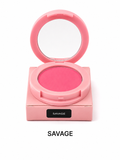 JOSS BEAUTY SAVAGE BLUSH