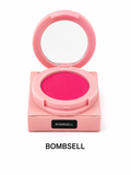JOSS BEAUTY BOMSHELL BLUSH